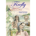 Firefly