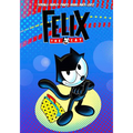 Felix the Cat