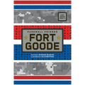 Farewell Friends (Fort Goode, Book #3)
