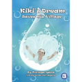 Kiki's Dream Saves His Village