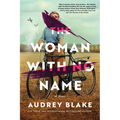 Woman with No Name