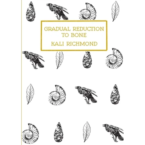 Gradual Reduction to Bone