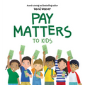 Pay Matters to Kids