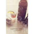 Warning Shots