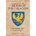 Charter of the Order of the Dragon