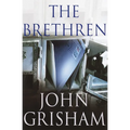 The Brethren