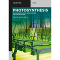 Photosynthesis: Biotechnological Applications with Microalgae