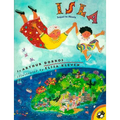 Isla
