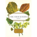 The Four Seasons: Poems