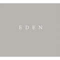 Robert Adams: Eden