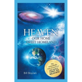 Heaven: Our Home Sweet Homeland