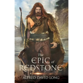 The Epic of Redstone