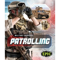 Patrolling