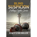 Blind Suspicion