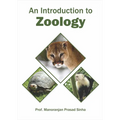 An Introduction to Zoology