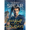 Her Wolf for the Holidays