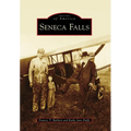 Seneca Falls