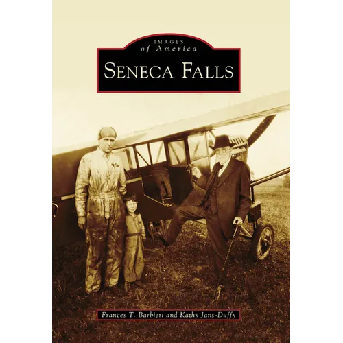 Seneca Falls