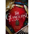 The Glamourist