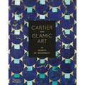 Cartier and Islamic Art: In Search of Modernity