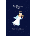The Christmas Angel