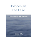 Echoes on the Lake: The Common Loon in Poetry
