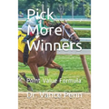Pick More Winners: Point Value Formula