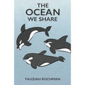 The Ocean We Share