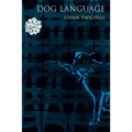Dog Language
