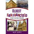 Oldest San Francisco