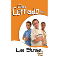 El Caso Cerrado Para Niños: Doce Historias Que Te Ayudarán a Defender Tu Fe