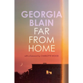 Far from Home