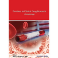 Frontiers in Clinical Drug Research-Hematolog: Volume 5