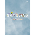 Seasons