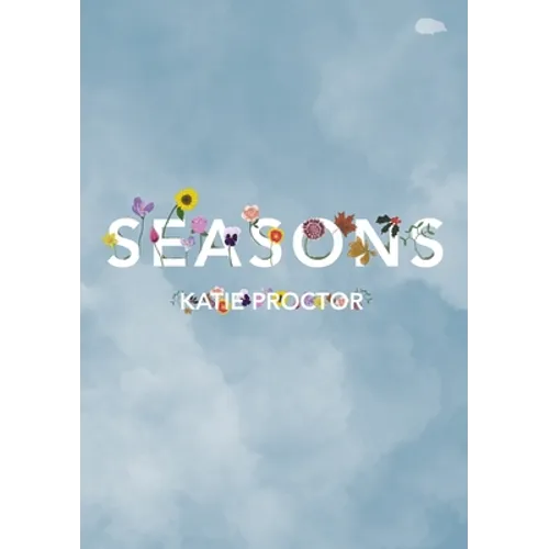 Seasons