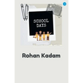 School Days