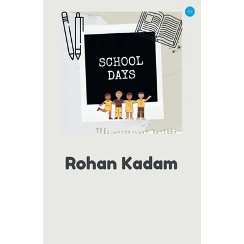 School Days