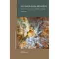 Occasionalism Revisited: New Essays from the Islamic and Western Philosophical Traditions (2nd Ed.)