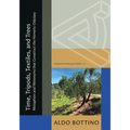 Time, Tripods, Textiles, and Trees: Metaphors and Metonyms That Construct the Homeric Odyssey