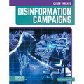 Disinformation Campaigns