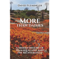 More Than Daisies: A Hidden History of Namaqualand and the Richtersveld