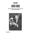 Ludwig Erhard: Sein Leben für die Soziale Marktwirtschaft - Biografie und Ausblick