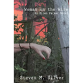 Woman On the Wire: An Ellen Parker Novel