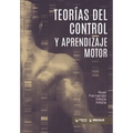 Teorías del control y aprendizaje motor