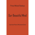 Our Beautiful Mind