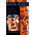 Inventing Accuracy: A Historical Sociology of Nuclear Missile Guidance
