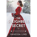 The Sleighbell Secret
