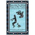 Runs Like The Wind Stops in Her Tracks: Mimbres Children Learn About Trustworthiness