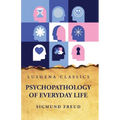 Psychopathology of Everyday Life