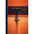 The "America's" cup Races